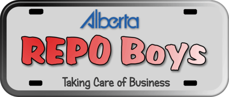 repo boys logo repo boys logo